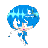 Photo Jul 27 2025, 11 23 04 AM