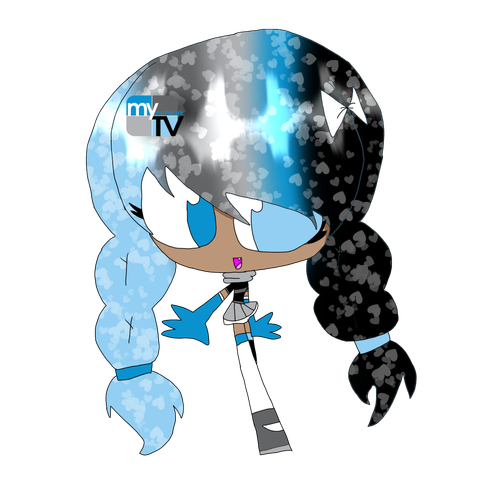 Photo Aug 02 2025, 12 45 08 PM