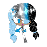 Photo Aug 02 2025, 12 45 08 PM