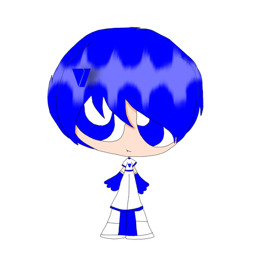 Photo Aug 04 2025, 6 43 56 PM (94)