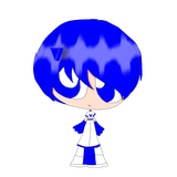 Photo Aug 04 2025, 6 43 56 PM (94)