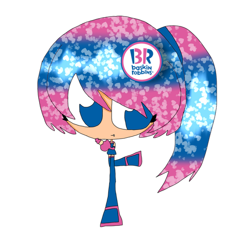 Photo Aug 04 2025, 6 43 56 PM (87).png