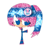 Photo Aug 04 2025, 6 43 56 PM (87)