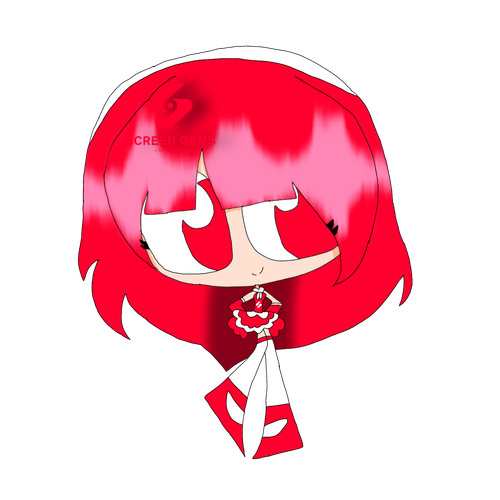 Photo Aug 04 2025, 6 43 56 PM (91)