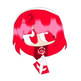 Photo Aug 04 2025, 6 43 56 PM (91)