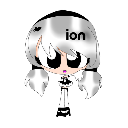 Photo Aug 04 2025, 6 43 56 PM (82)