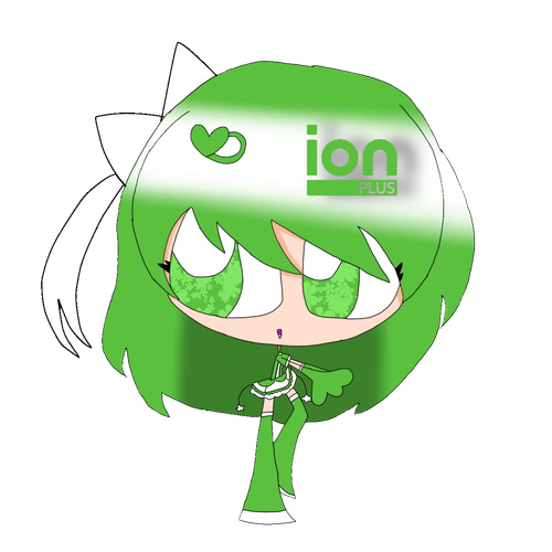 Photo Aug 04 2025, 6 43 56 PM (79).png