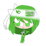 Photo Aug 04 2025, 6 43 56 PM (79)