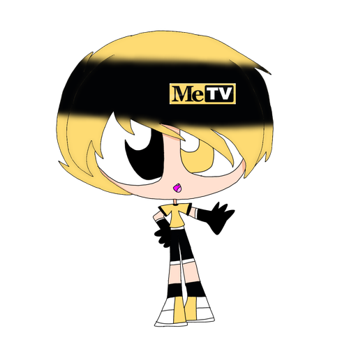 Photo Jul 27 2025, 11 23 33 AM.png