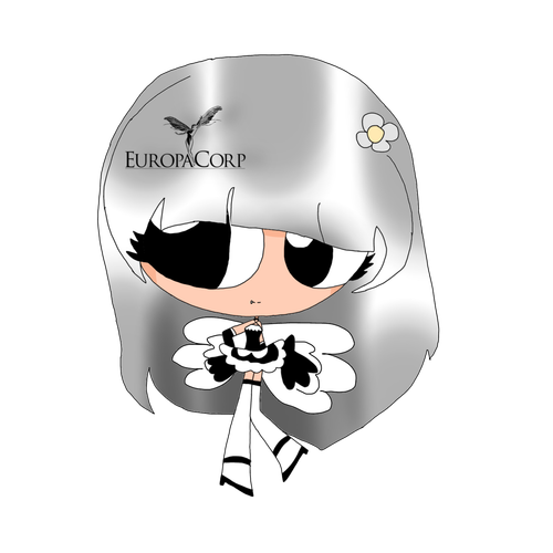 Photo Jul 28 2025, 9 36 57 PM