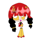 Photo Aug 04 2025, 6 43 56 PM (81)