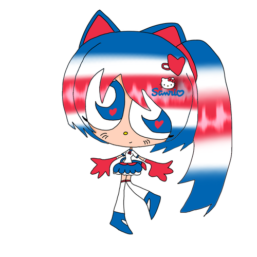 Photo Aug 04 2025, 6 43 56 PM (84).png