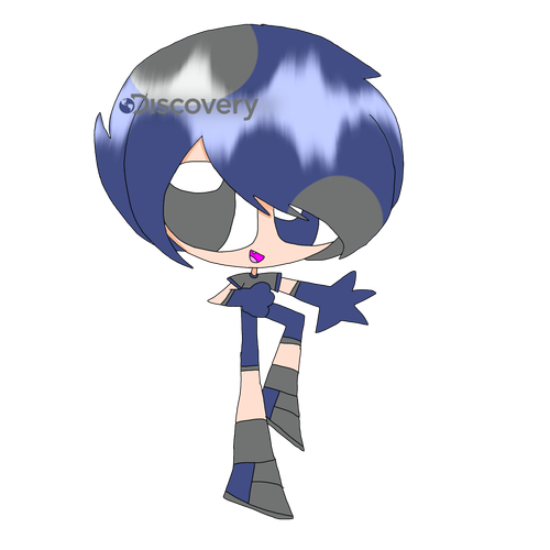 Photo Jul 27 2025, 11 24 03 AM