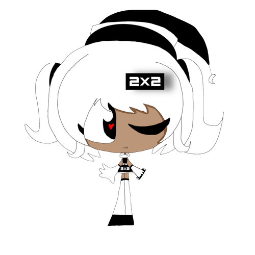 Photo Aug 04 2025, 6 43 56 PM (93)