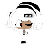 Photo Aug 04 2025, 6 43 56 PM (93)