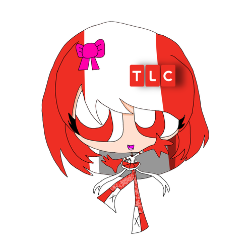 Photo Aug 04 2025, 6 43 56 PM (80)