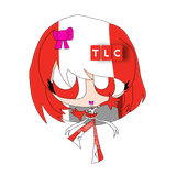 Photo Aug 04 2025, 6 43 56 PM (80)