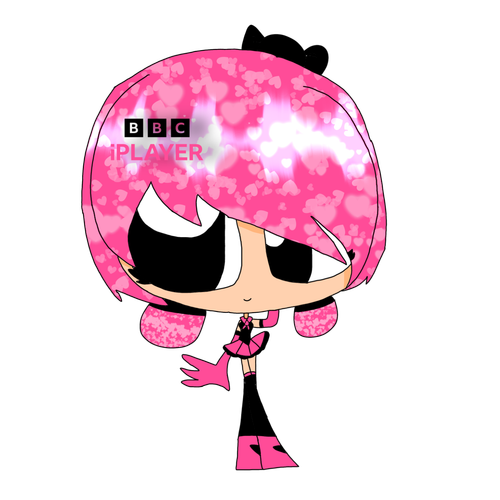 Photo Aug 04 2025, 6 43 56 PM (75)