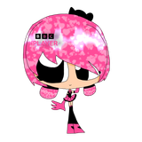 Photo Aug 04 2025, 6 43 56 PM (75)