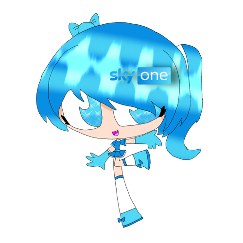 Photo Aug 01 2025, 11 09 41 PM (2)