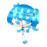 Photo Aug 01 2025, 11 09 41 PM (2)