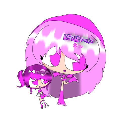 Photo Aug 01 2025, 11 14 27 PM (3)