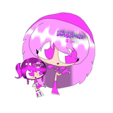 Photo Aug 01 2025, 11 14 27 PM (3)