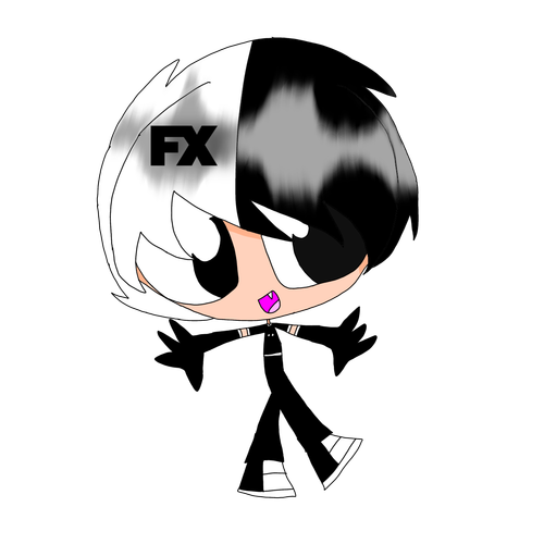 Photo Jul 27 2025, 11 24 34 AM