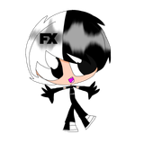 Photo Jul 27 2025, 11 24 34 AM