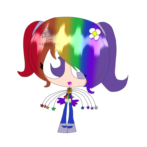 Photo Aug 04 2025, 6 43 56 PM (88)