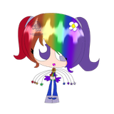 Photo Aug 04 2025, 6 43 56 PM (88)