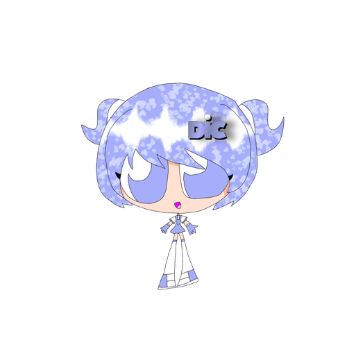 Photo Aug 04 2025, 6 43 56 PM (90).png