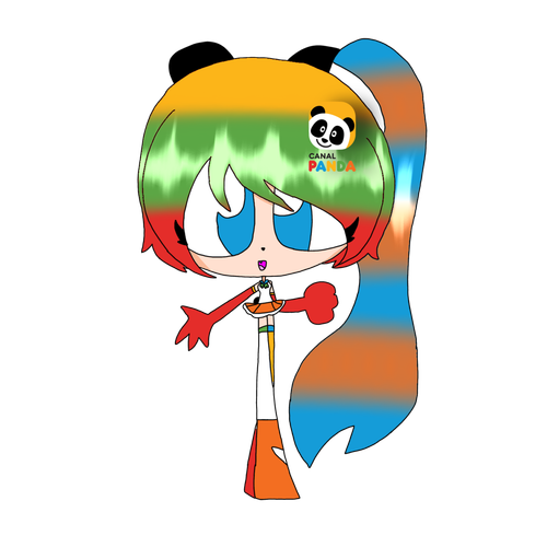 Photo Aug 04 2025, 6 43 56 PM (77)