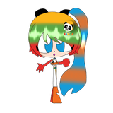 Photo Aug 04 2025, 6 43 56 PM (77)