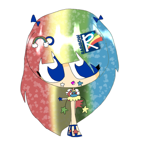 Photo Aug 01 2025, 3 07 09 AM.png