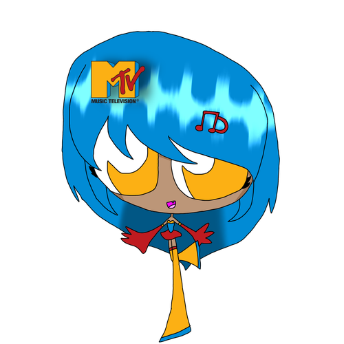 Photo Aug 04 2025, 6 43 56 PM (78).png