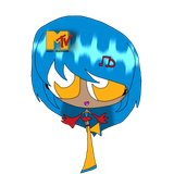 Photo Aug 04 2025, 6 43 56 PM (78)