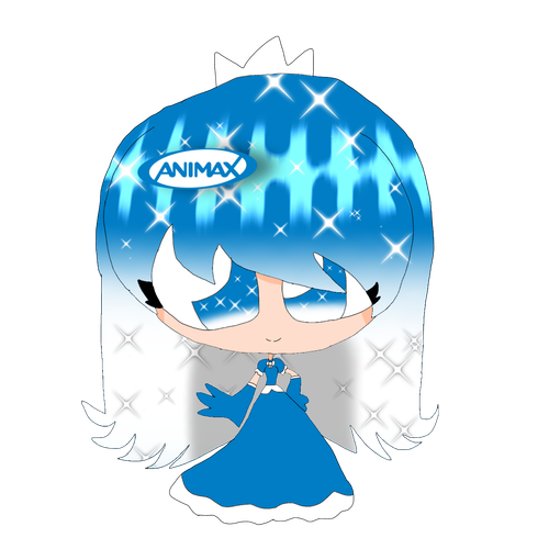 Photo Aug 04 2025, 6 43 56 PM (62)