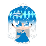 Photo Aug 04 2025, 6 43 56 PM (62)