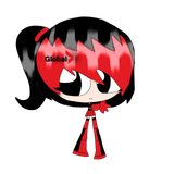 Photo Aug 04 2025, 6 43 56 PM (64)