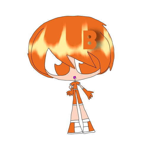 Photo Aug 04 2025, 6 43 56 PM (56)