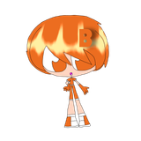 Photo Aug 04 2025, 6 43 56 PM (56)