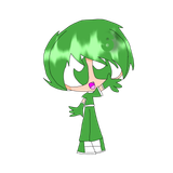 Photo Aug 04 2025, 6 43 56 PM (58)