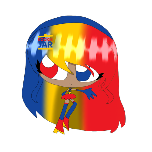 Photo Jul 27 2025, 11 45 24 AM