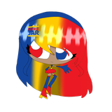 Photo Jul 27 2025, 11 45 24 AM