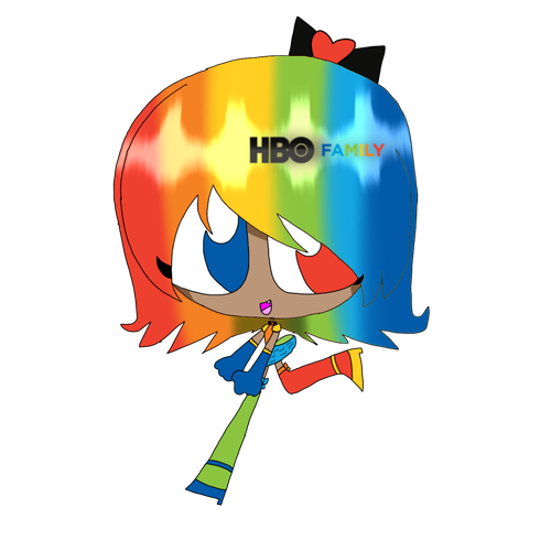 Photo Aug 04 2025, 6 43 56 PM (70)