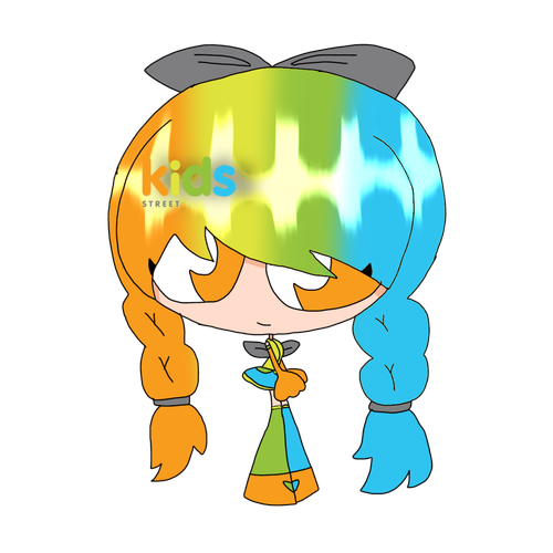 Photo Aug 04 2025, 6 43 56 PM (61)