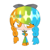 Photo Aug 04 2025, 6 43 56 PM (61)