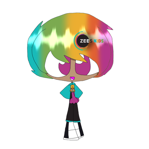 Photo Jul 27 2025, 11 19 26 AM