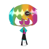 Photo Jul 27 2025, 11 19 26 AM